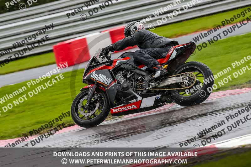 PJ Motorsport Photography 2020;anglesey;brands hatch;cadwell park;croft;donington park;enduro digital images;event digital images;eventdigitalimages;mallory;no limits;oulton park;peter wileman photography;racing digital images;silverstone;snetterton;trackday digital images;trackday photos;vmcc banbury run;welsh 2 day enduro